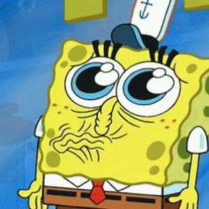 Meet your Posher, Abigail